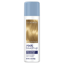 Clairol Hair Color Spray - Dark To Medium Blonde
