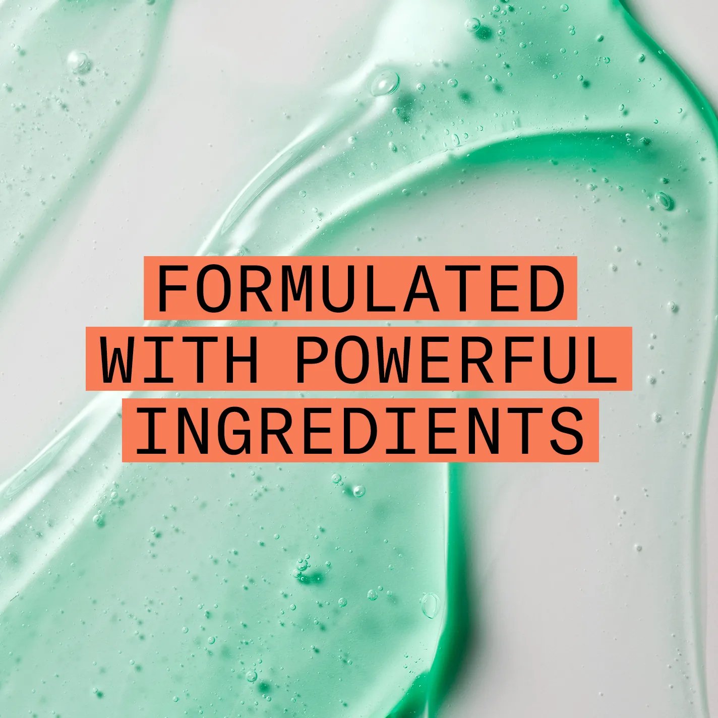 Nioxin_WEBSITE_Ingredient_System4_Shampoo_Desktop_1424x1424