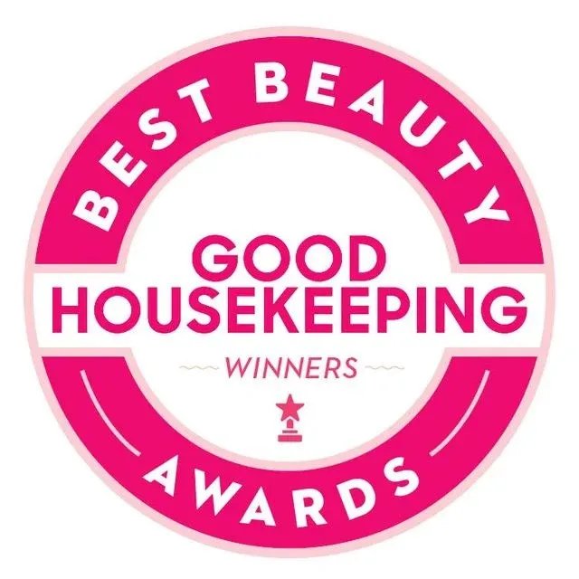 Good Housekeeping's Best Beauty Awards - Winners