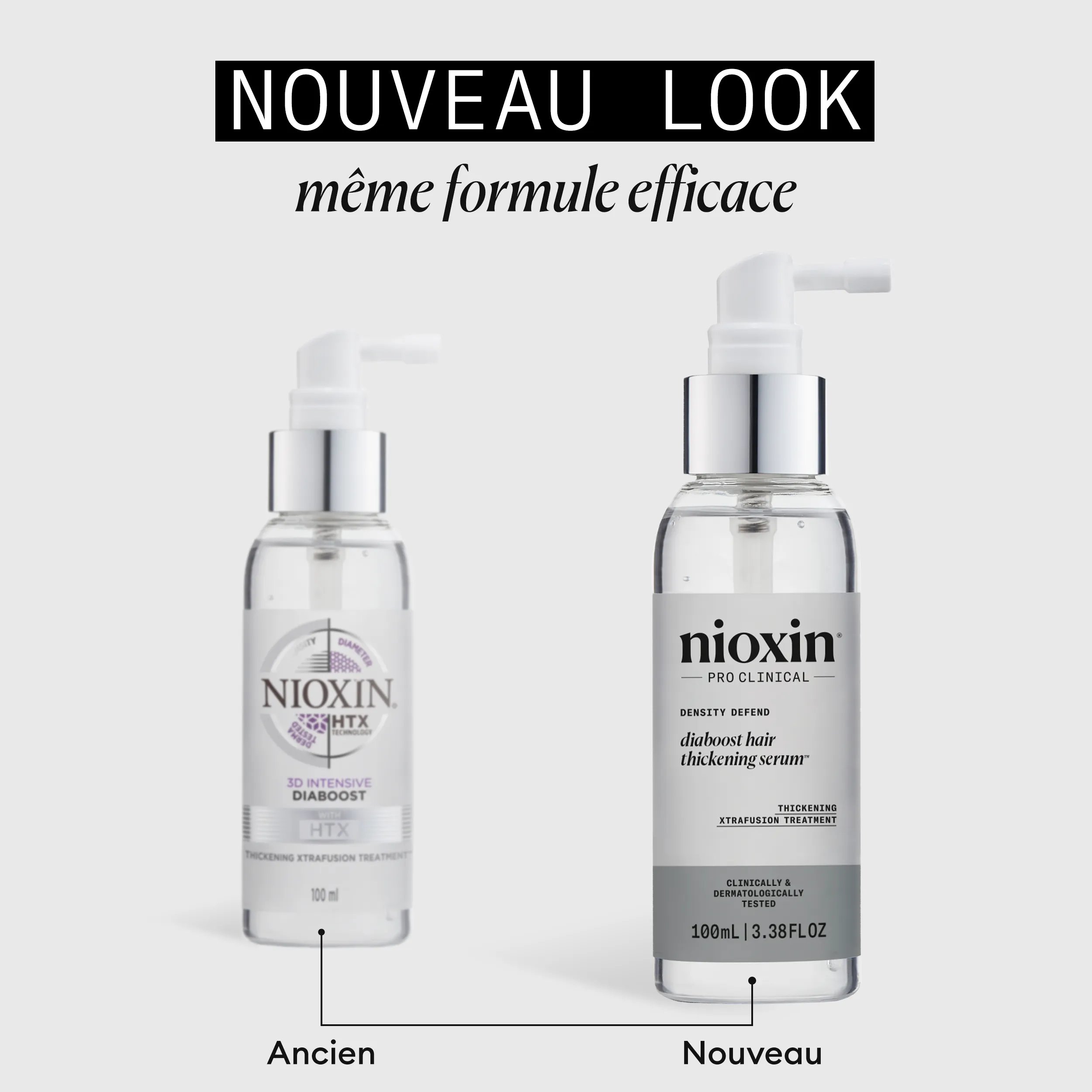 Nioxin_Diaboost_Hair_Thickening_Serum_100ml_SI_7

