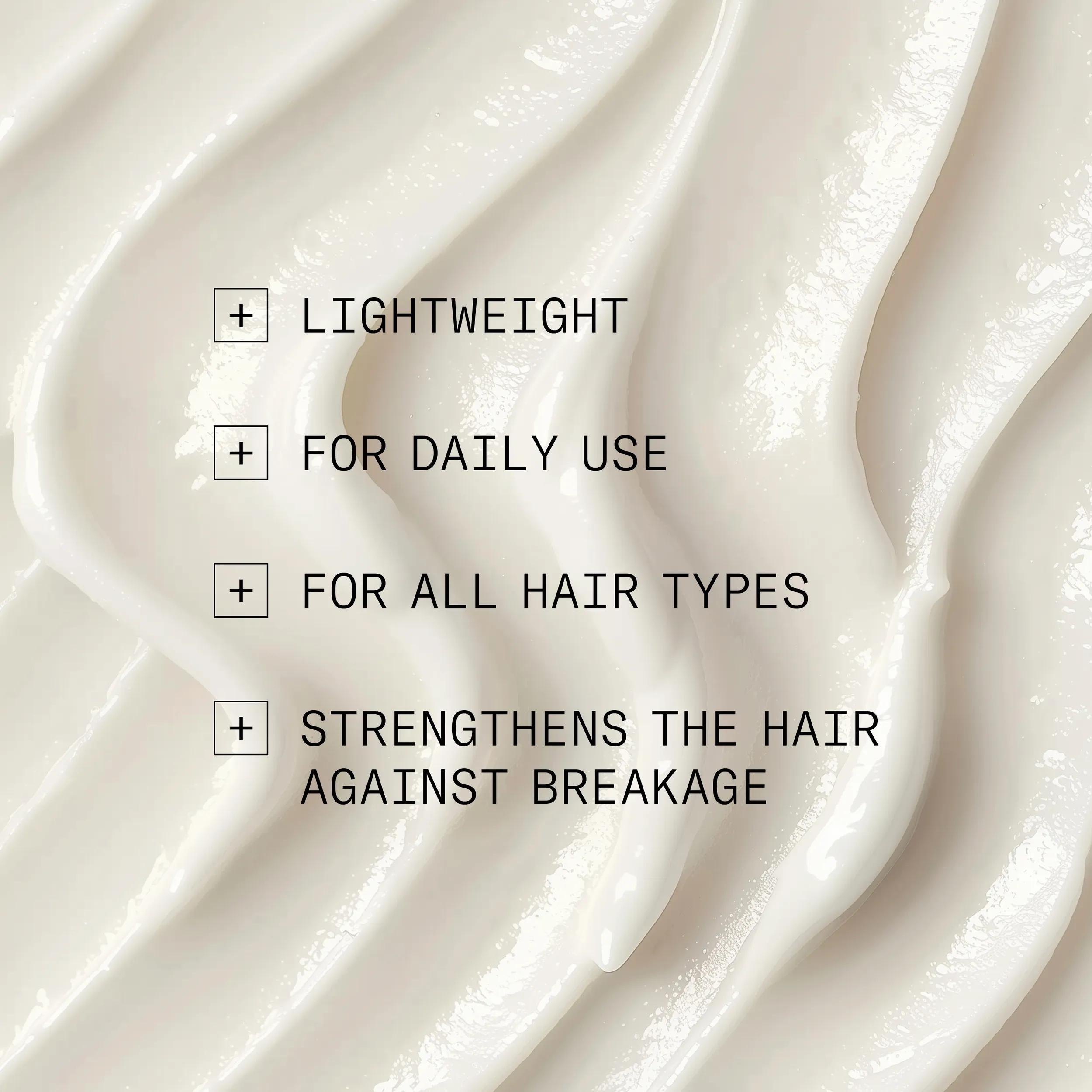 Age Defense Conditioner 4