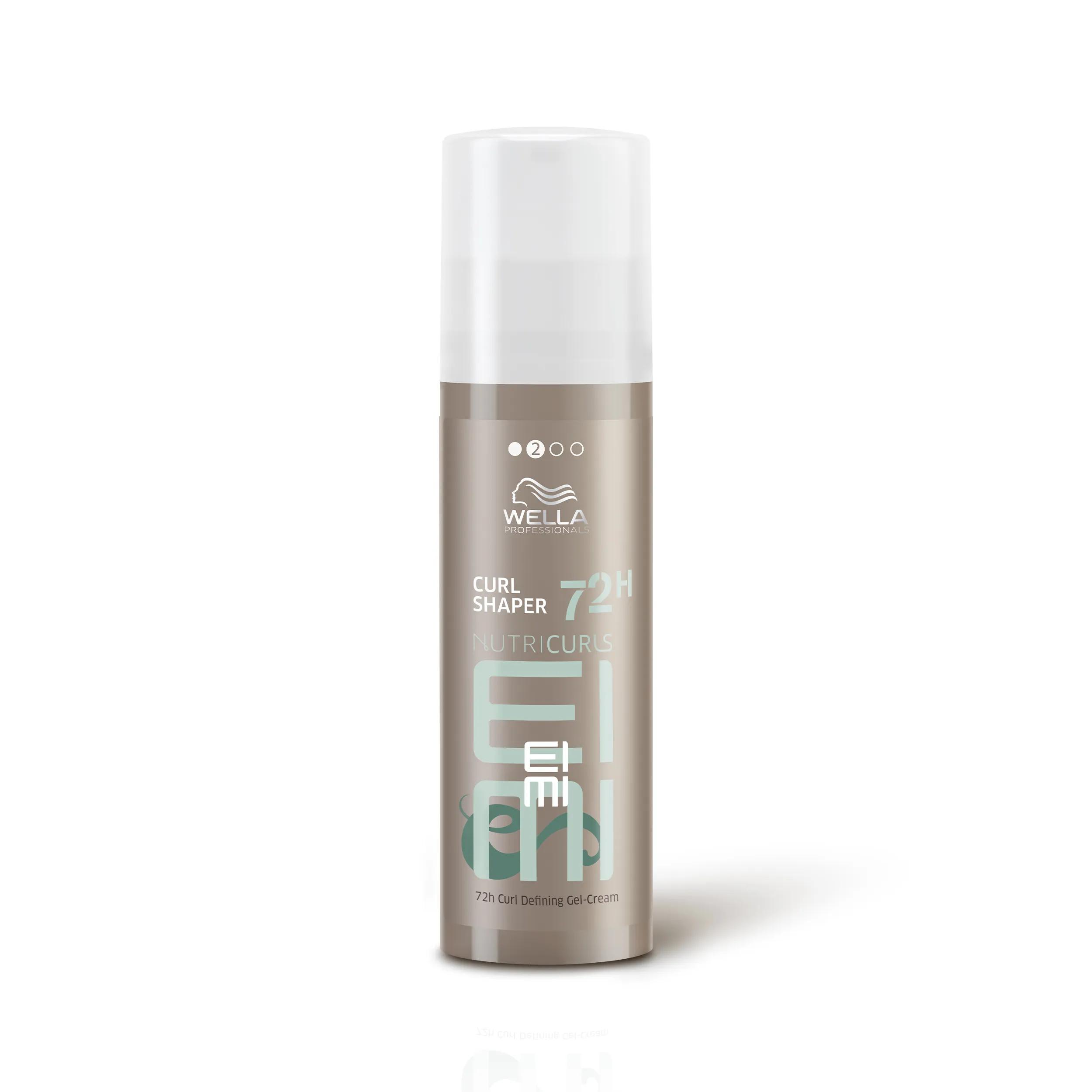 EIMI Nutricurls Curl Shaper