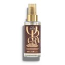 Packshot of Wella Professionals Oil Reflections Luminous Smoothing Oil.