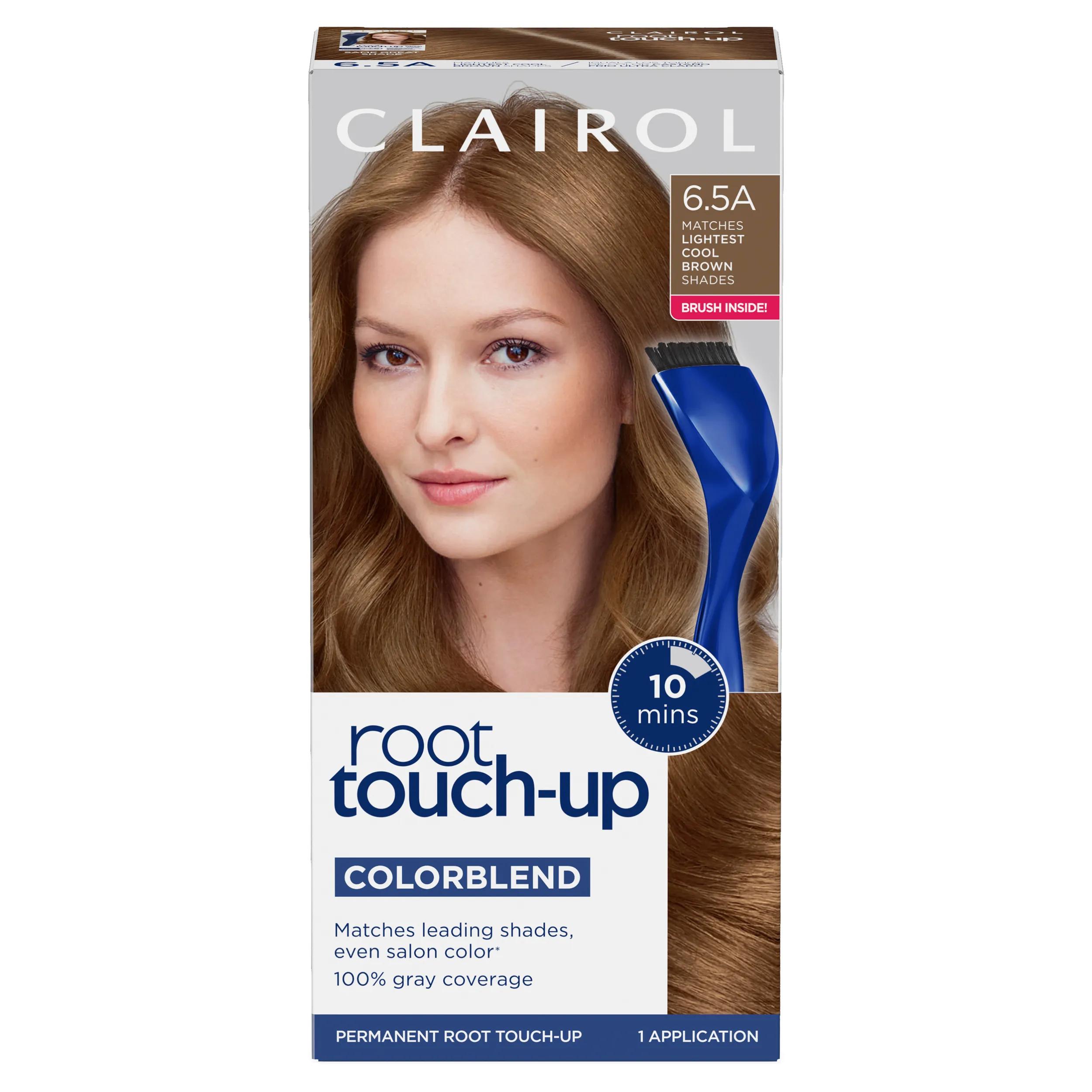 ClairolRetail_FY24_US-RTU_6-