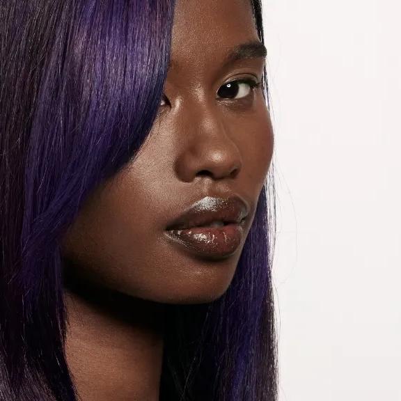 WellaPro_Blog_RelaxedDamagedHa