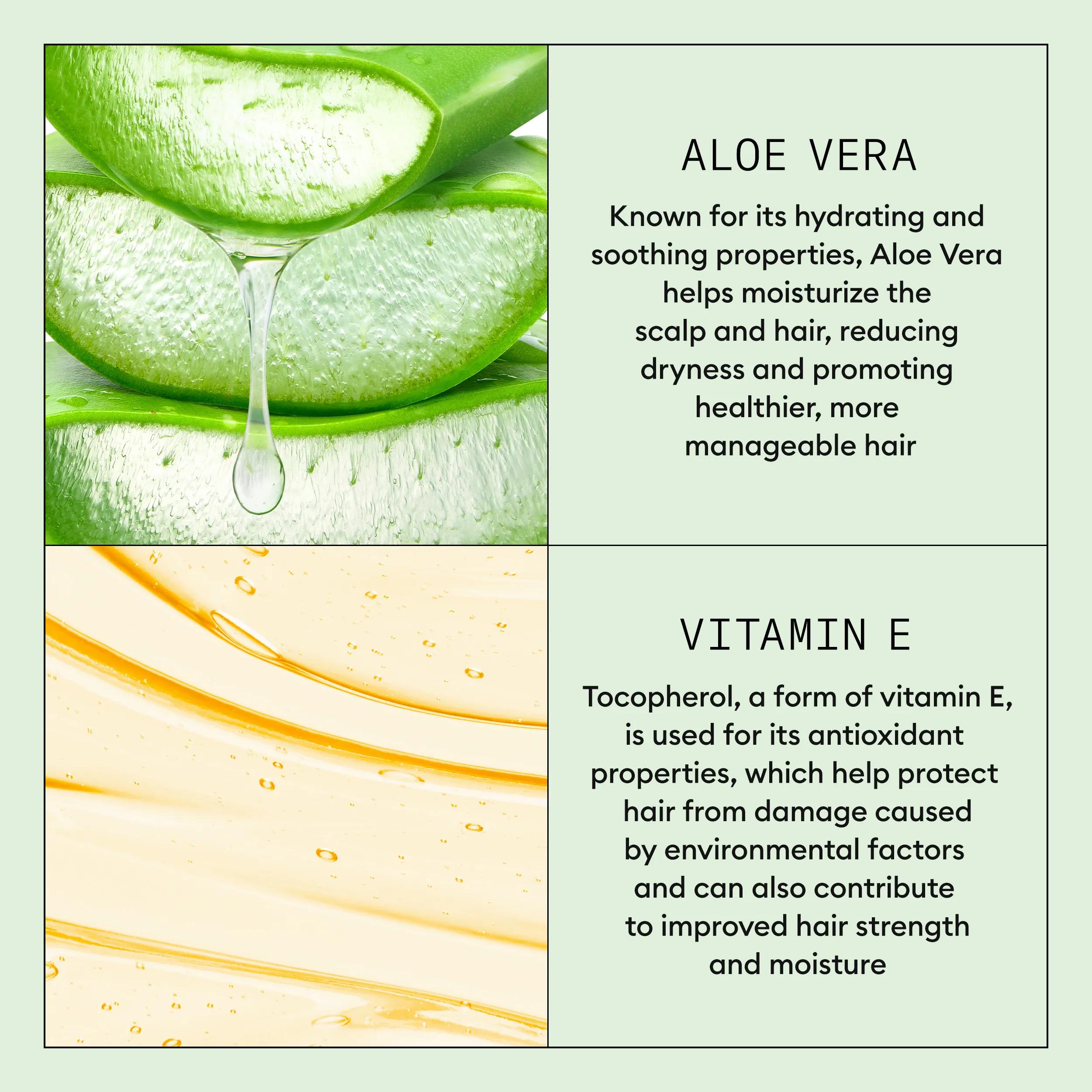 Scalp Relief Conditioner 6