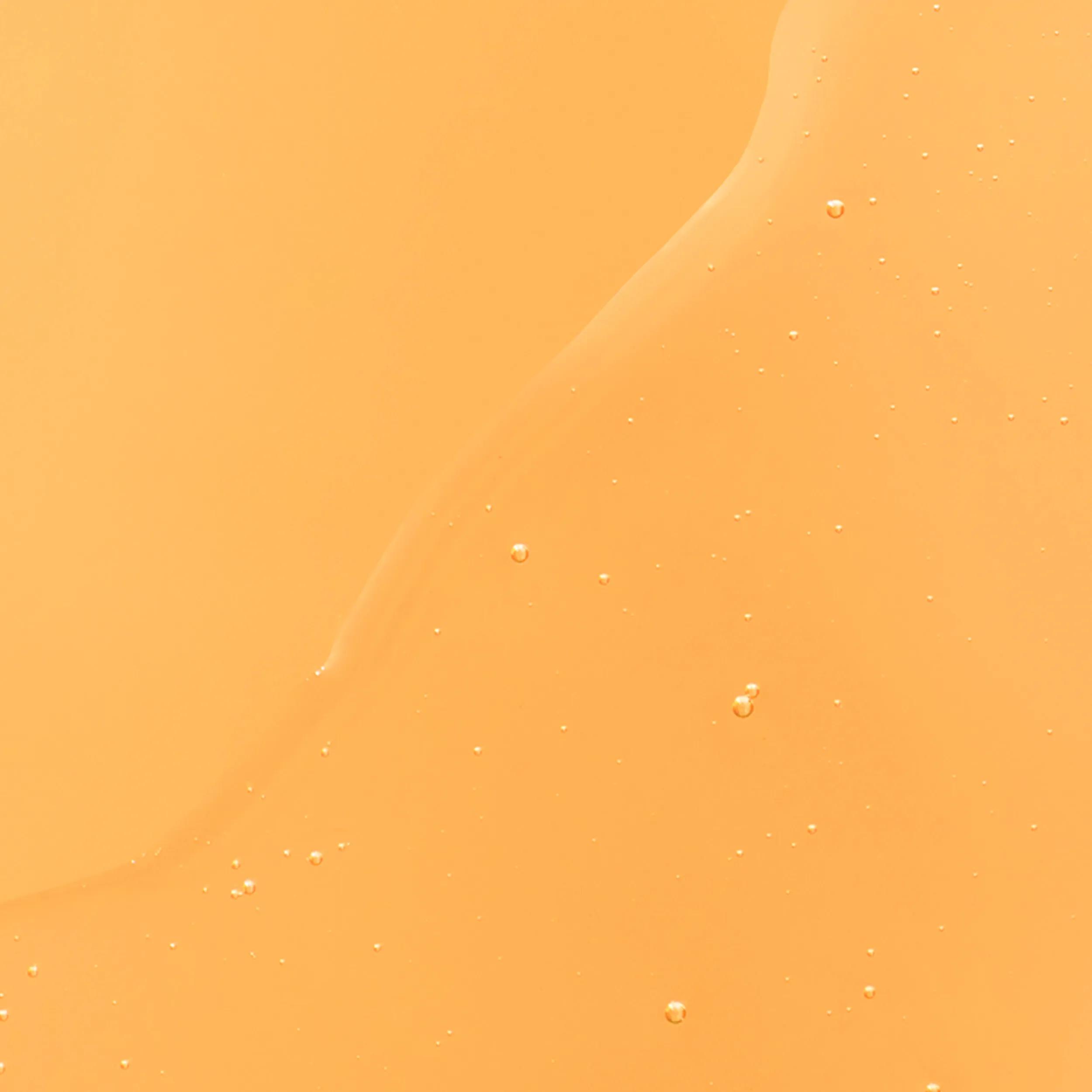ORANGE EXTRACT icon