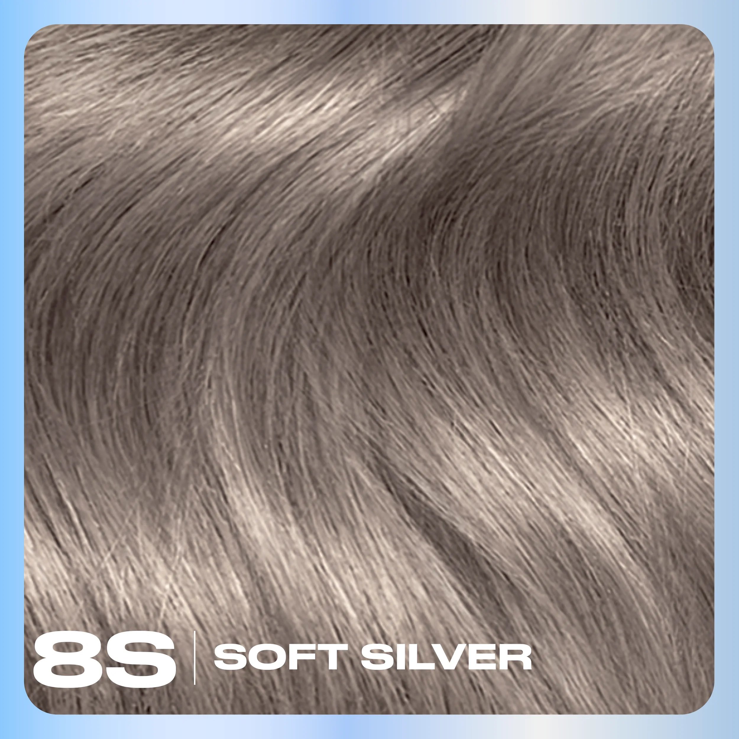 Clairol_Nice_N_Easy_Hair_Color_Base_Content_8S Soft Silver