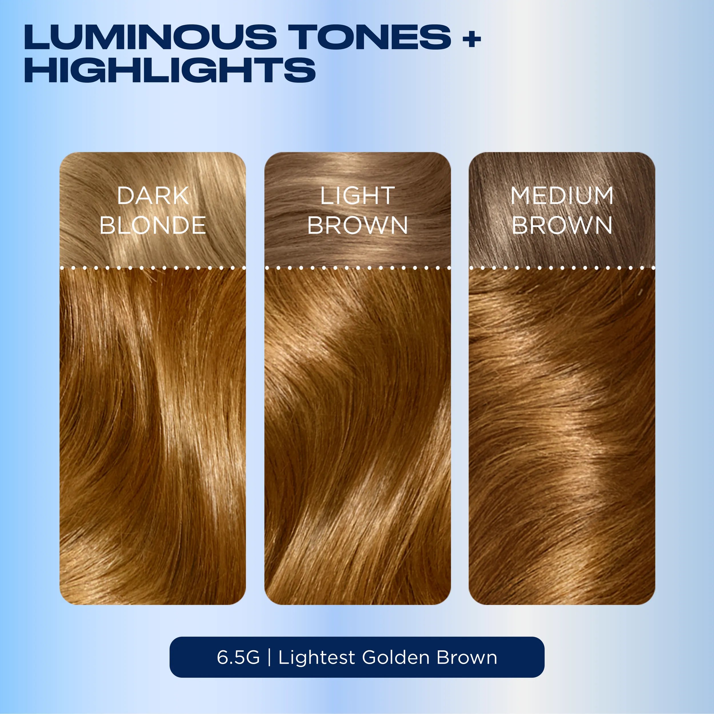 NNE_ColorResultsSwatch_6.5G Lightest Golden Brown
