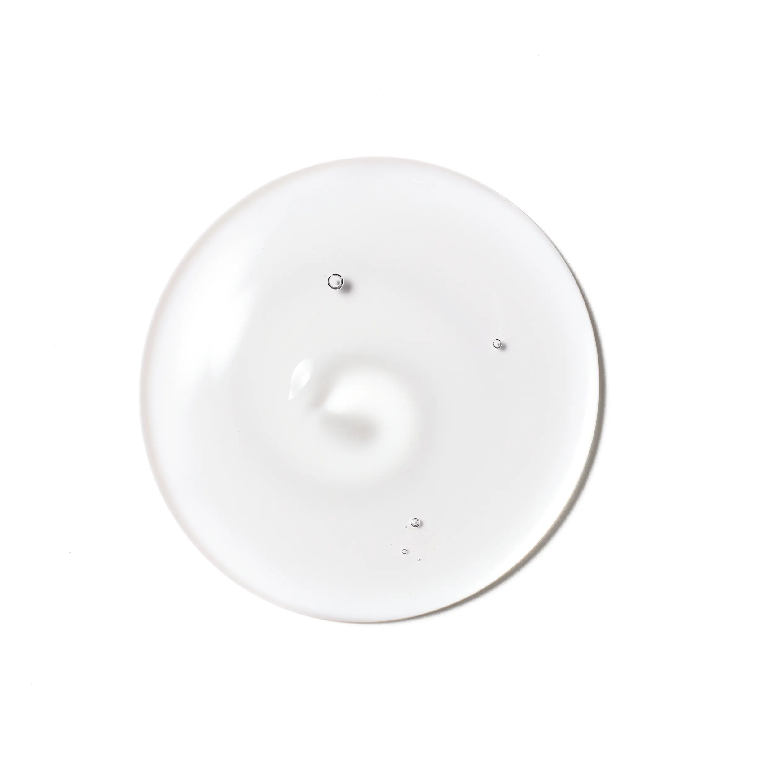 Image of Invigo Sun regimen