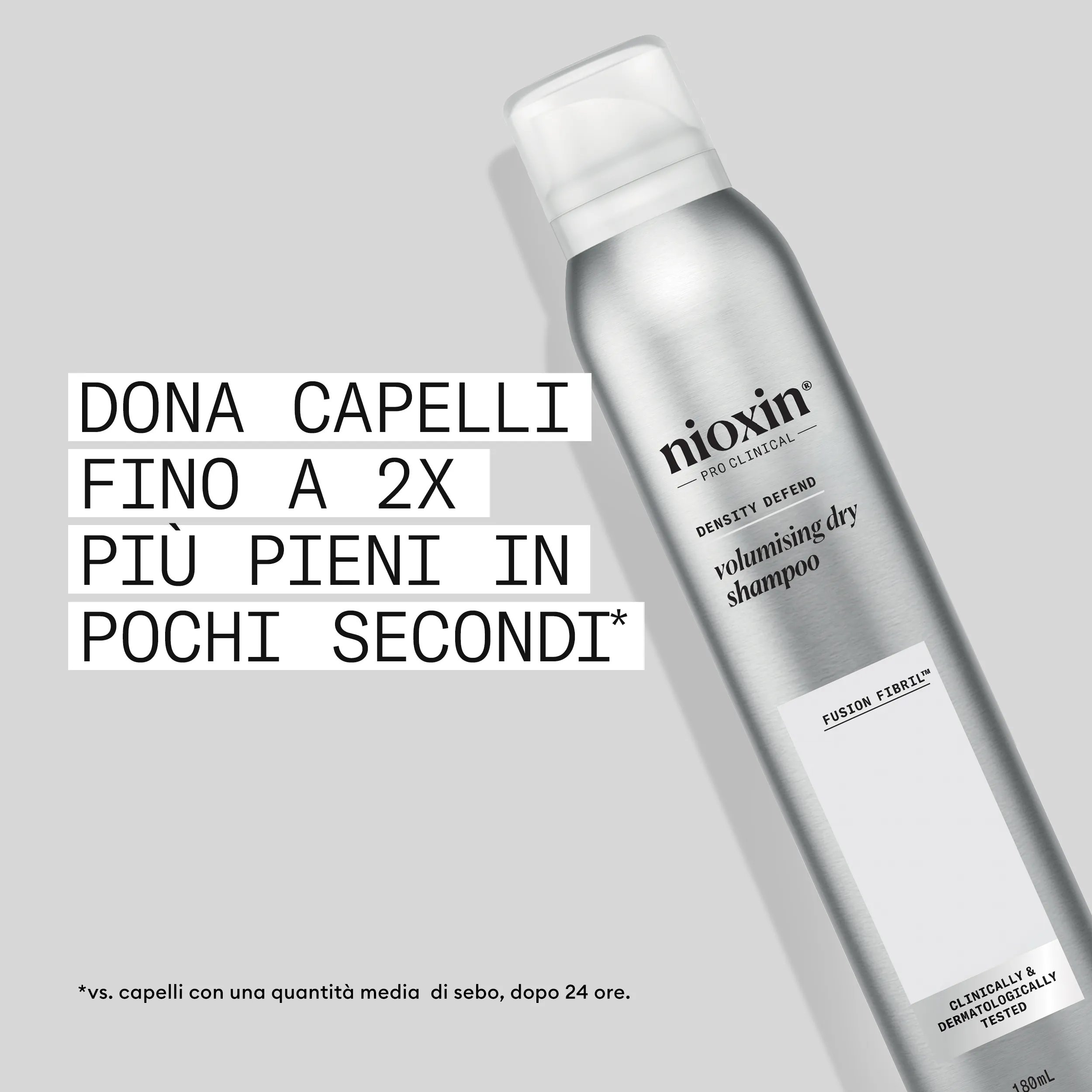 Nioxin_Instant Fullness 180ML_Italy-58_9_B