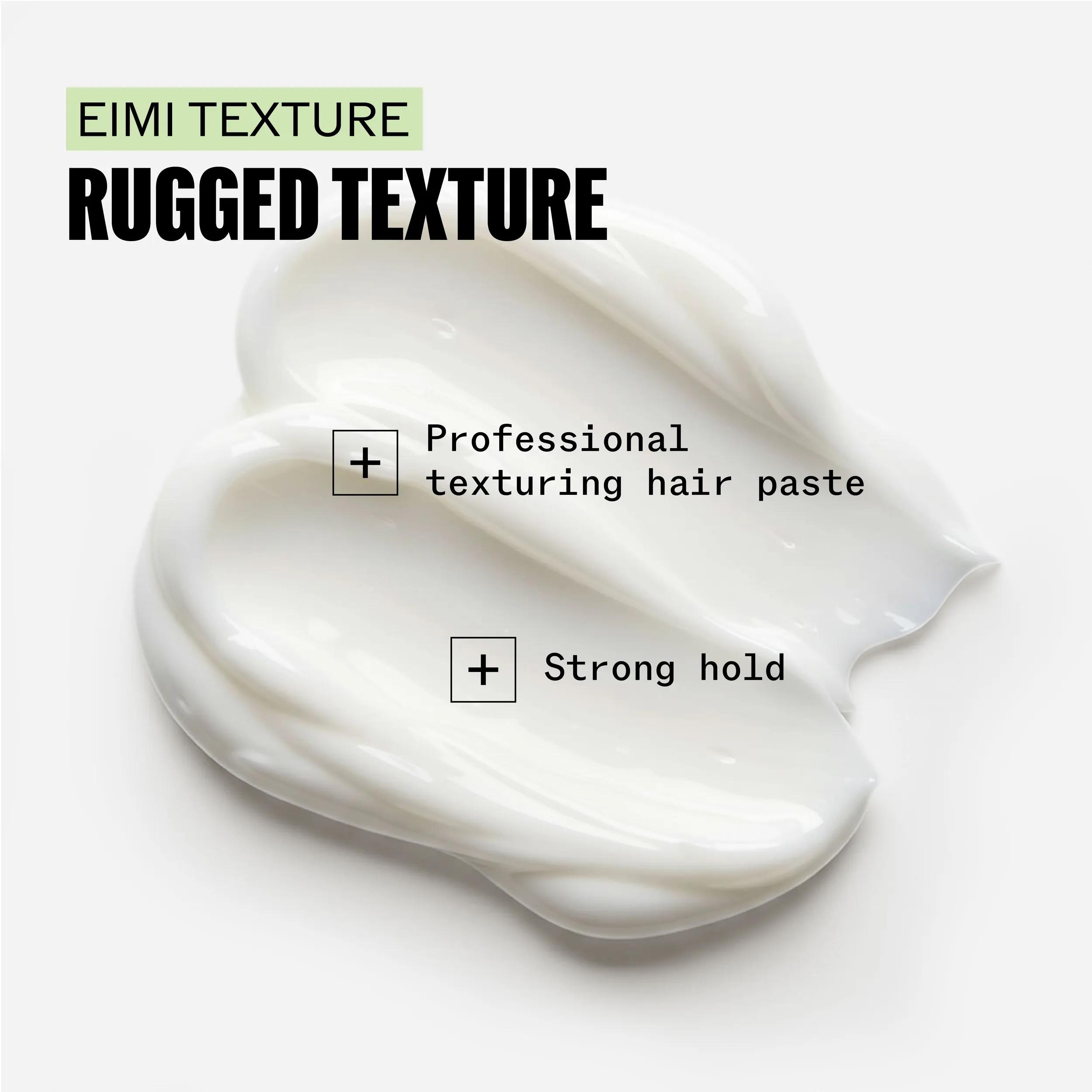 EIMI Texture Rugged Texture 3