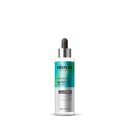 Age Defense Serum bottle