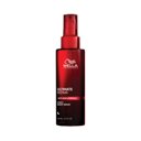 Image of Wella Ultimate Repair Night Serum.