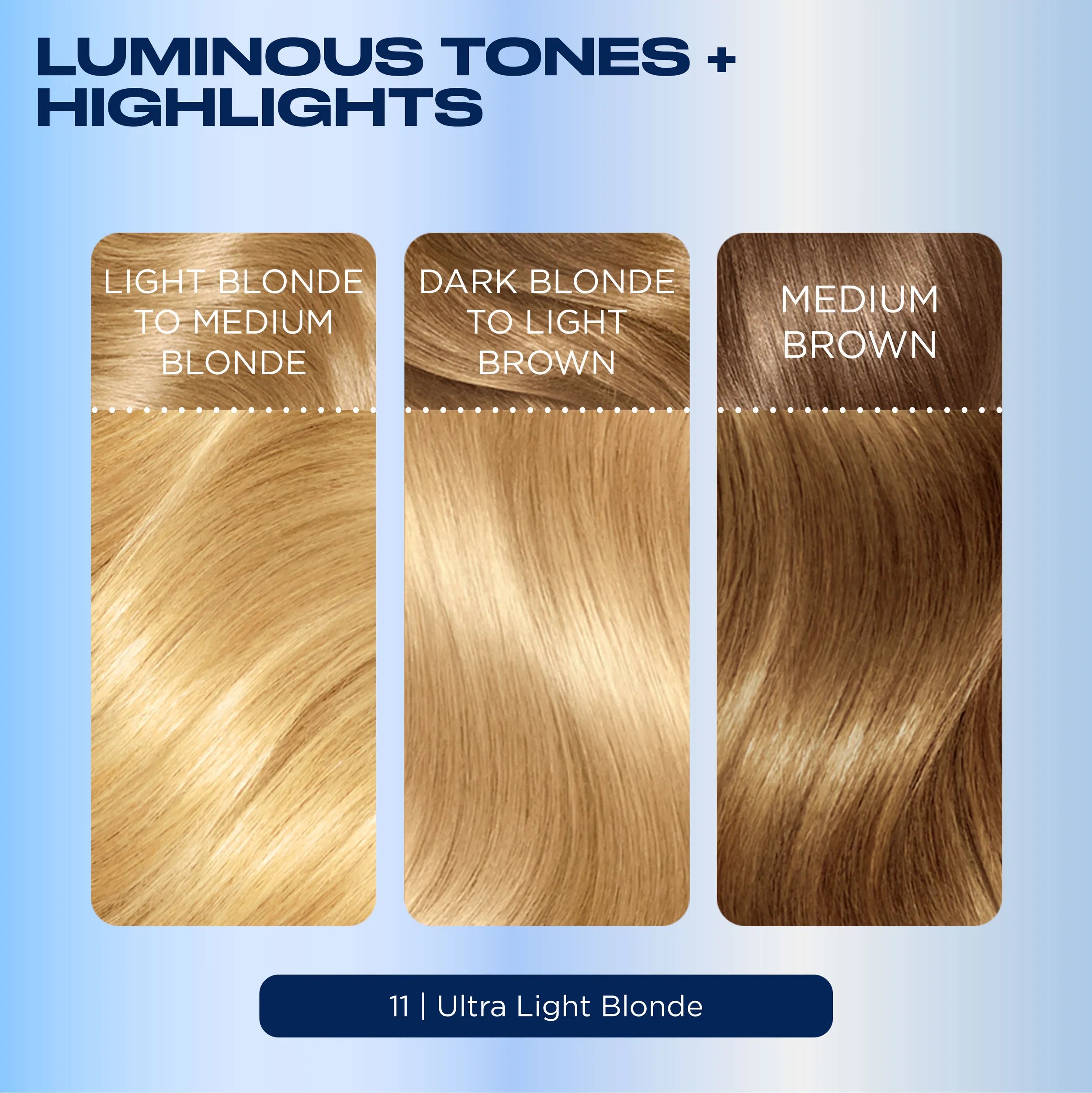 NNE_ColorResultsSwatch_11 Ultra Light Blonde