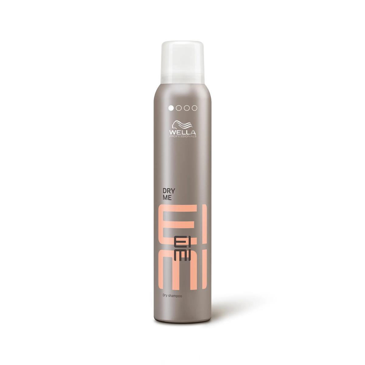 Wella Professionals ไอมี่ ดายมี แชมพู