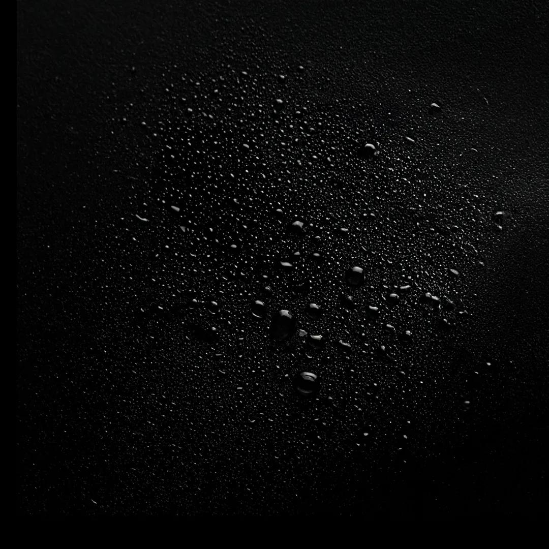Trilliant - Shine and Heat Protection Spray 5