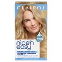 Clairol_NiceNEasy_9 Light Blonde