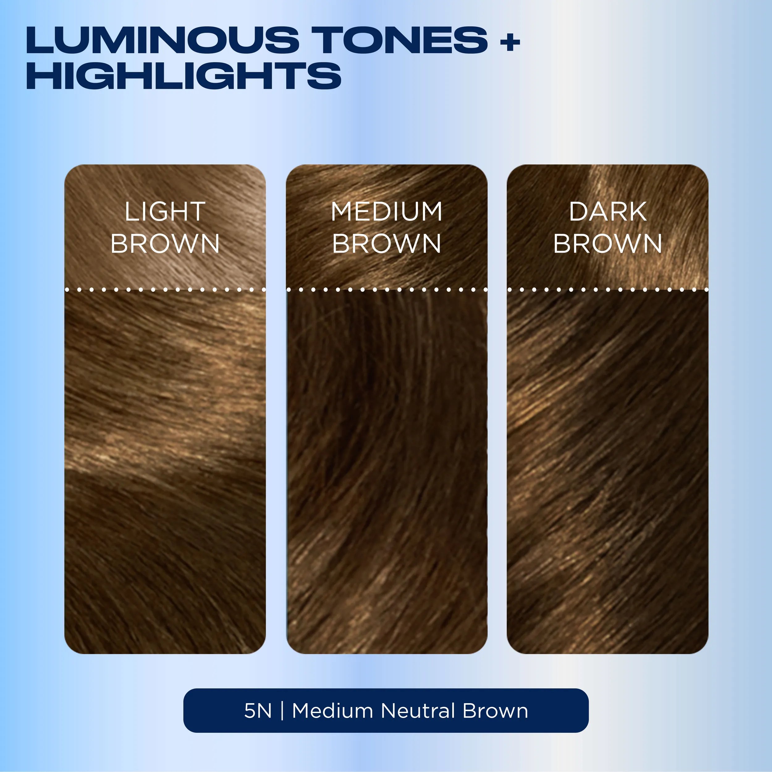 NNE_ColorResultsSwatch_5N Medium Neutral Brown