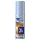 Clairol_RTU 2in1 Spray_Dark to Medium Blonde