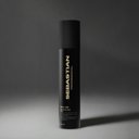 Sebastian_Restage_2025_DarkOilMist_200ml_greybg_RGB