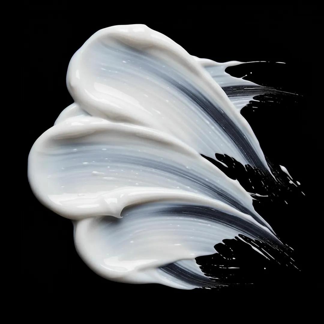 Dark Oil Taming Elixir Serum 5