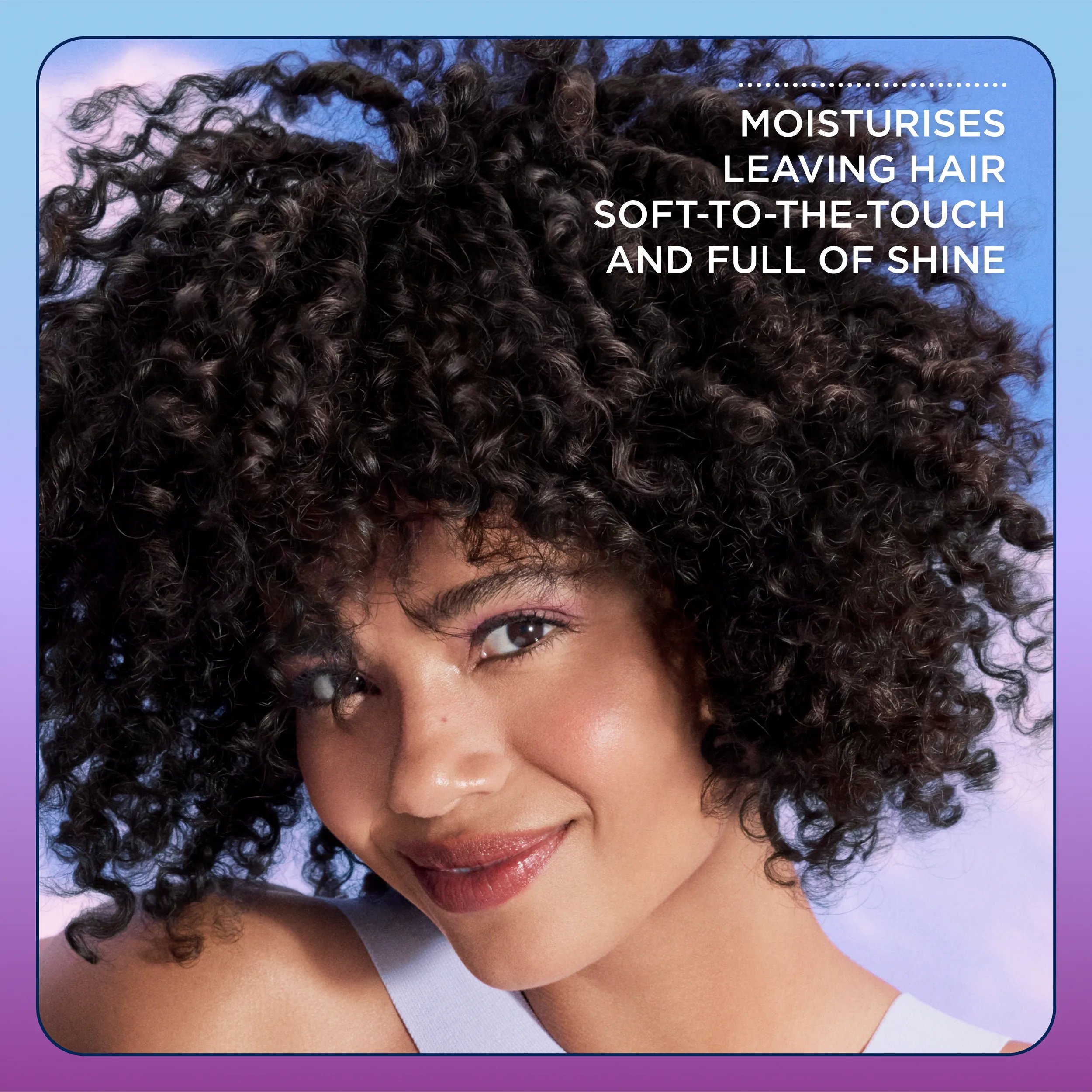 Clairol_TG_Base_Content_Benefit_Black