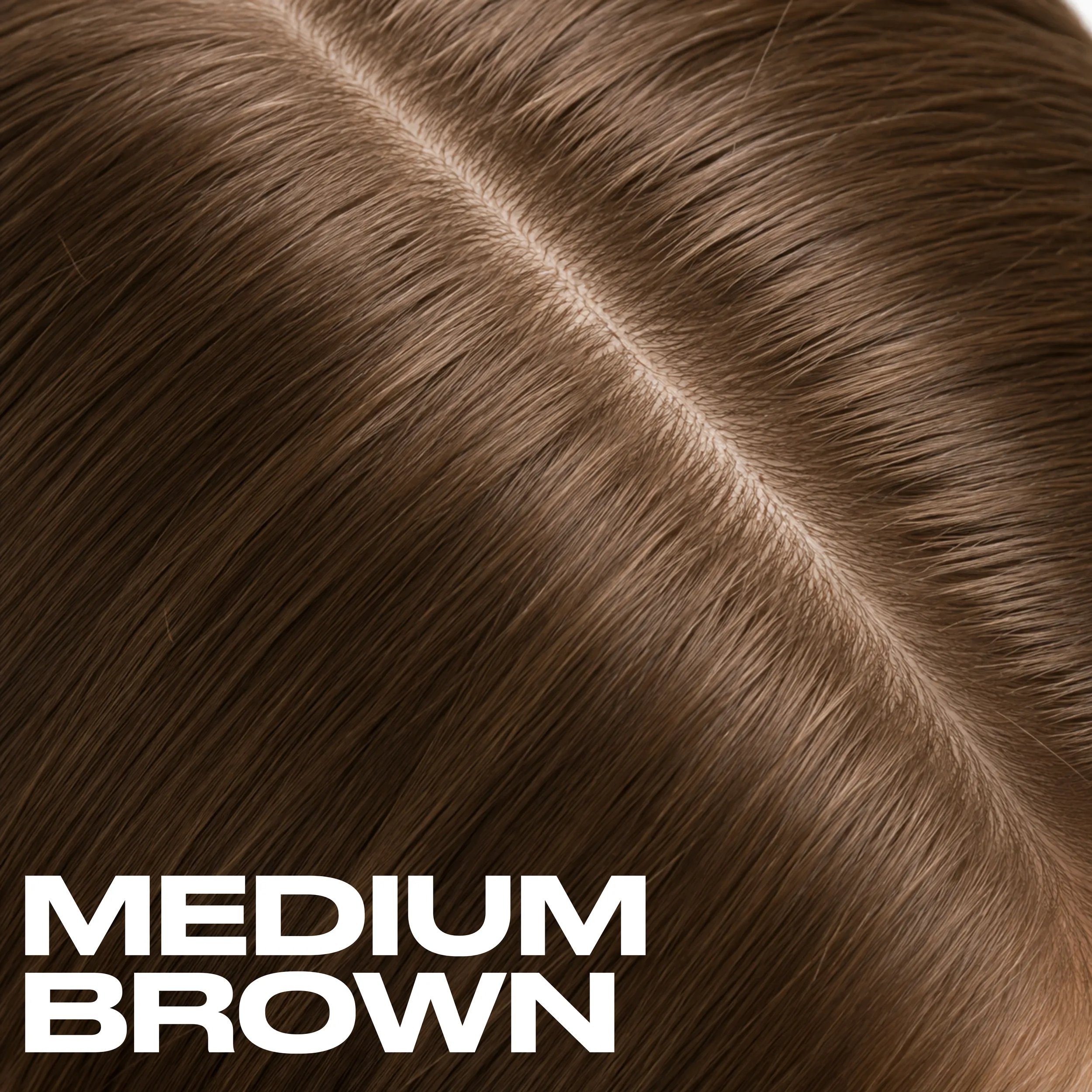 Clairol_Root_Touch_Up_Spray_Medium_Brown