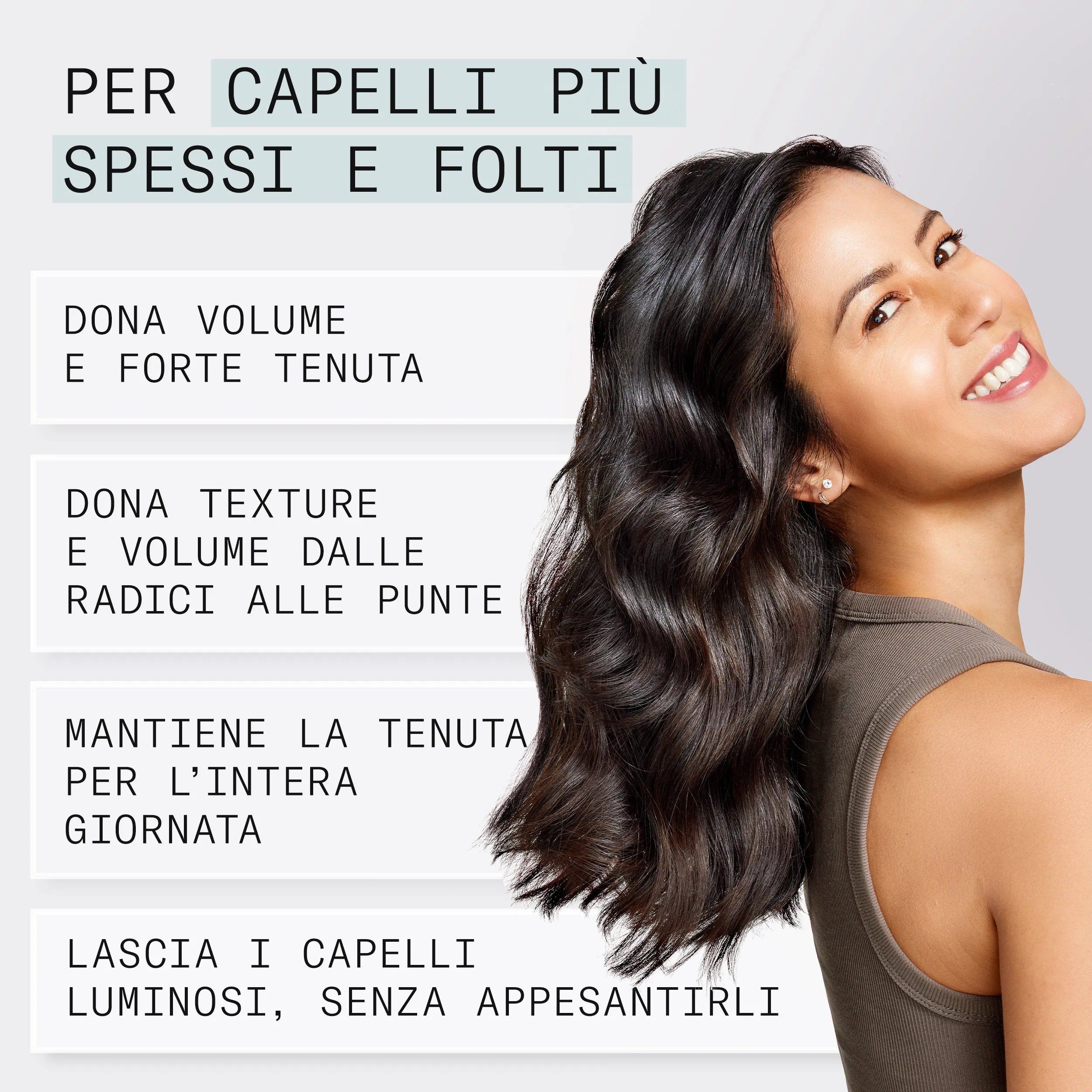 Nioxin_Thickening Spray 150ML_Italy-58_7_C