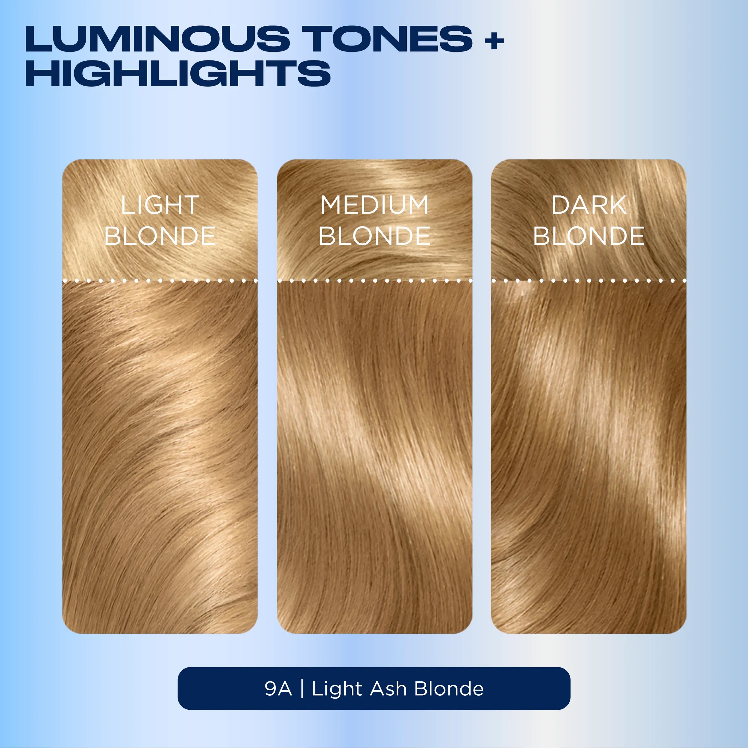 NNE_ColorResultsSwatch_9A Light Ash Blonde