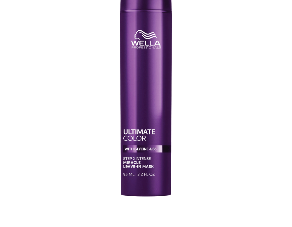 Color Fresh Create | Wella Professionals US
