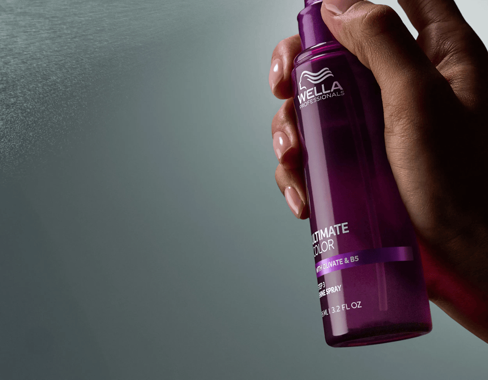 Wella-Professionals_Ultimate-