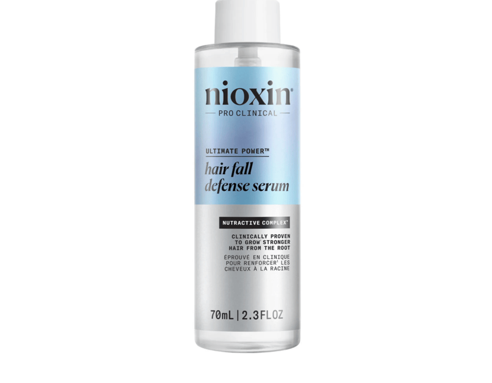 Nioxin_HFD_Serum_PDP1_2024_PNG