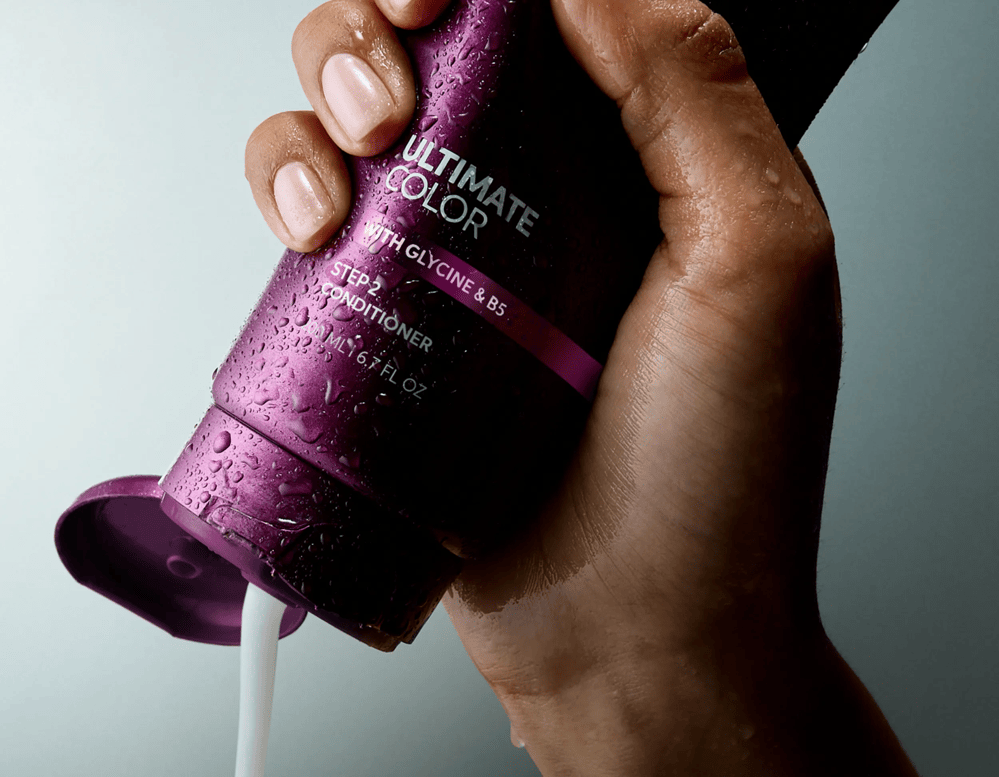 Color Fresh Create | Wella Professionals US
