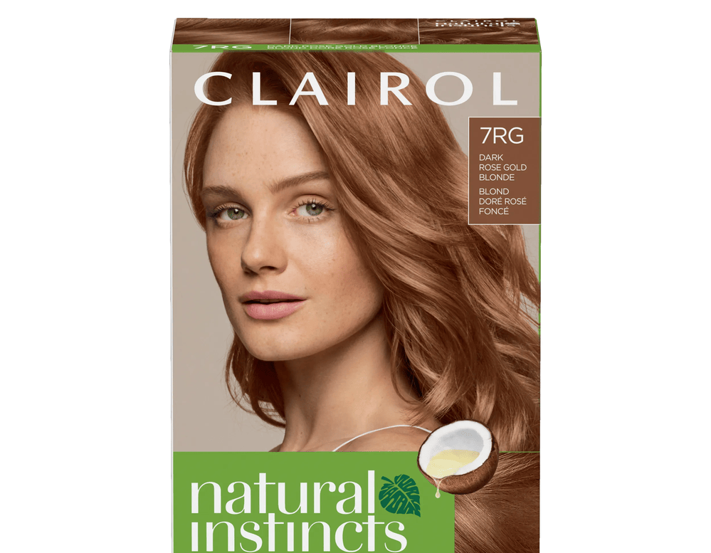 ClairolRetail_FY24_US-