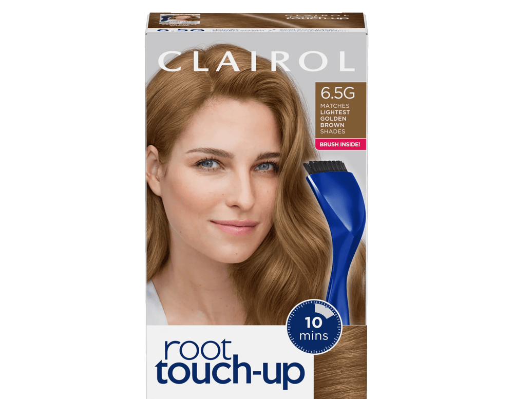 ClairolRetail_FY24_US-RTU_6-
