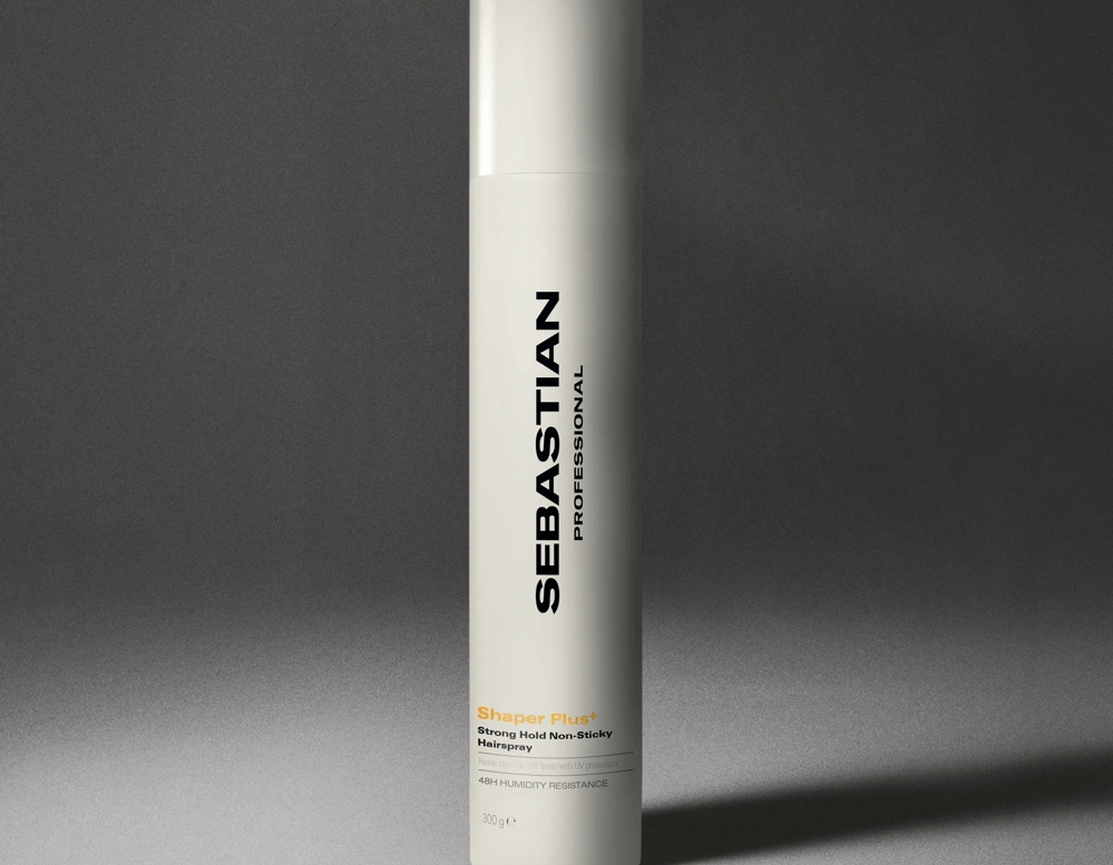 Hair Prenom Treatment Assuran トリートメント 200g