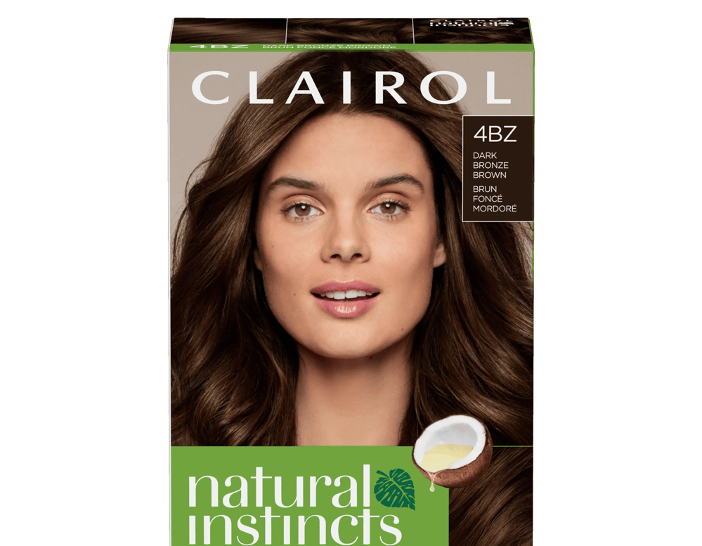 ClairolRetail_FY24_US-