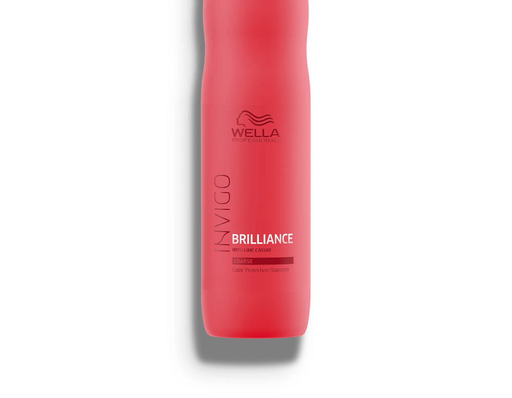 Wella-Professionals_care_base-