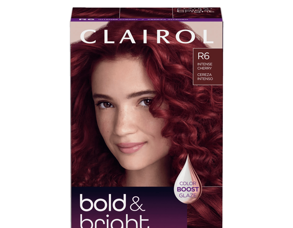 ch-cosme クリスタ 6 Lipstroke Seis – CTZN Cosmetics