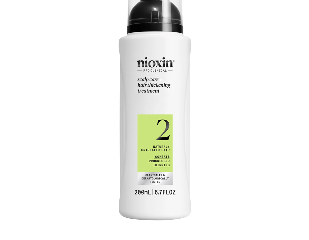 Nioxin_Restage_NA_Ecomm_System