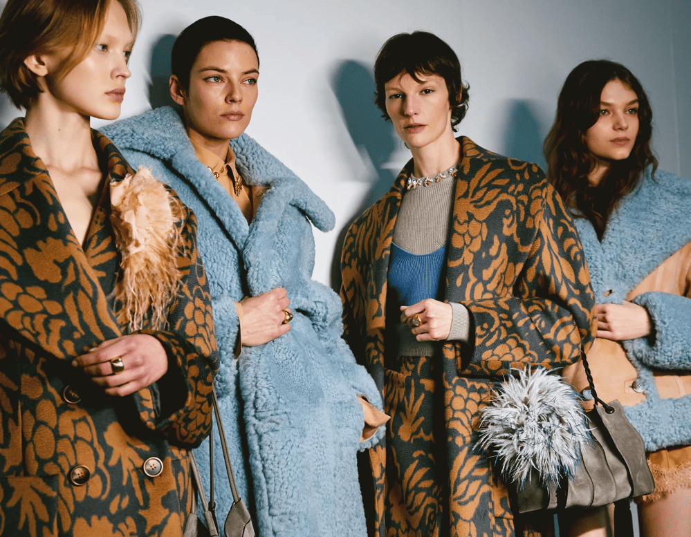 WellaPro_Blog_NYFW-hair-trends-6