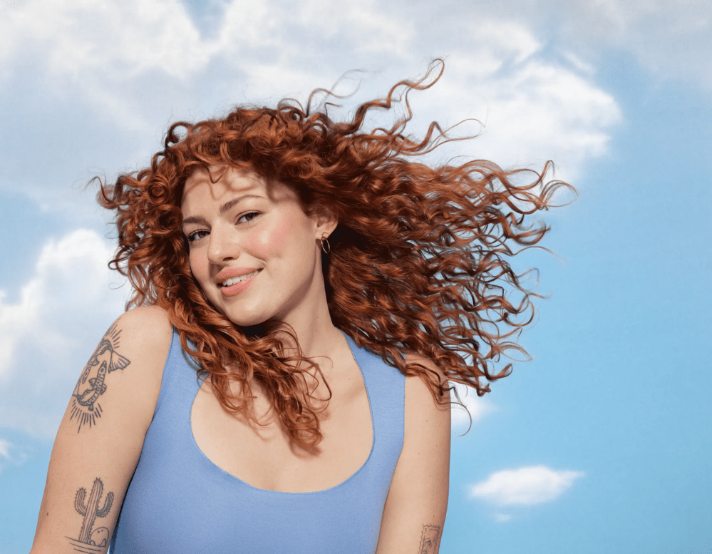 Nice'n Easy | Clairol CA