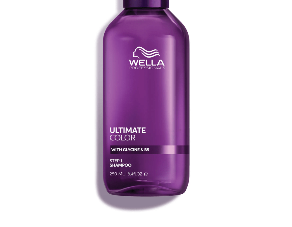 Color Fresh Create | Wella Professionals US