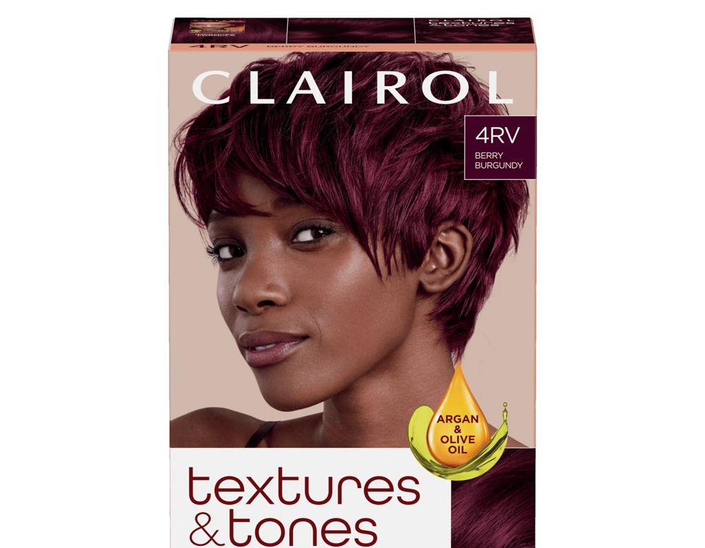 ClairolRetail_FY24_US-