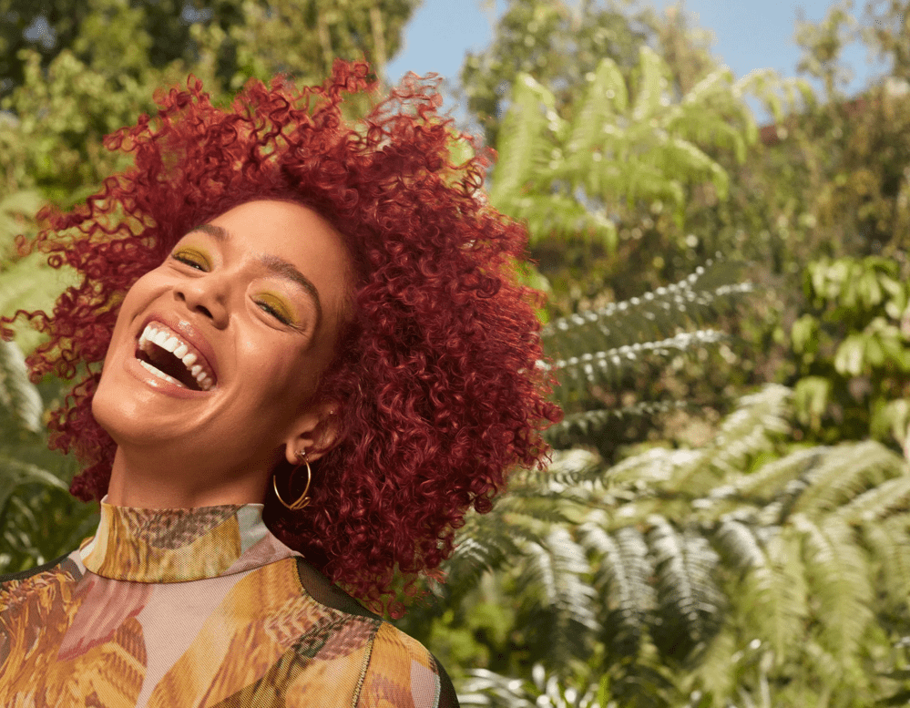 April Kae | Clairol US
