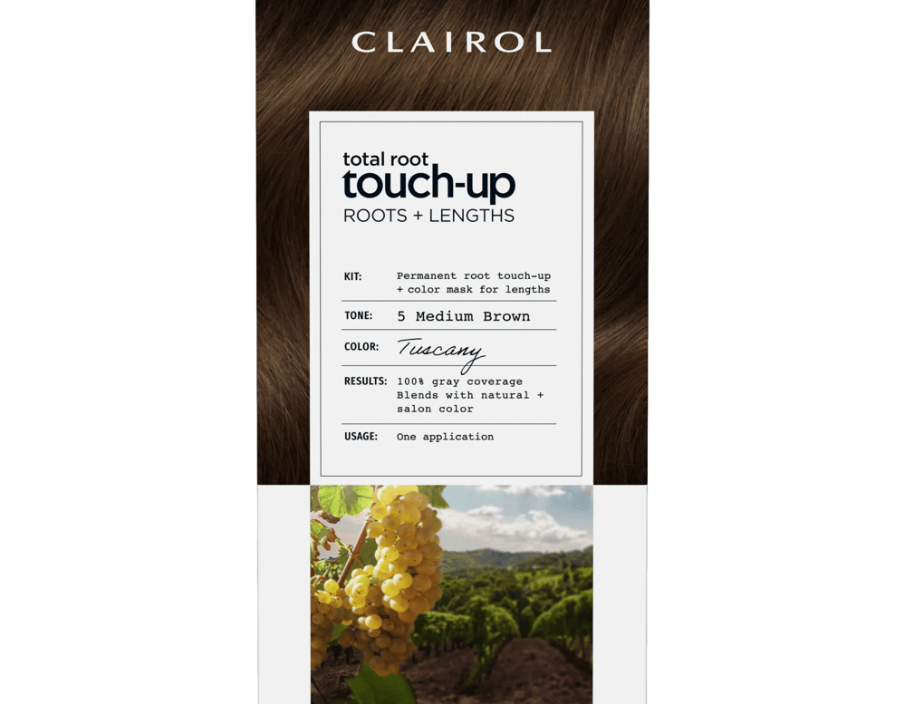 ClairolRetail_FY24_US-