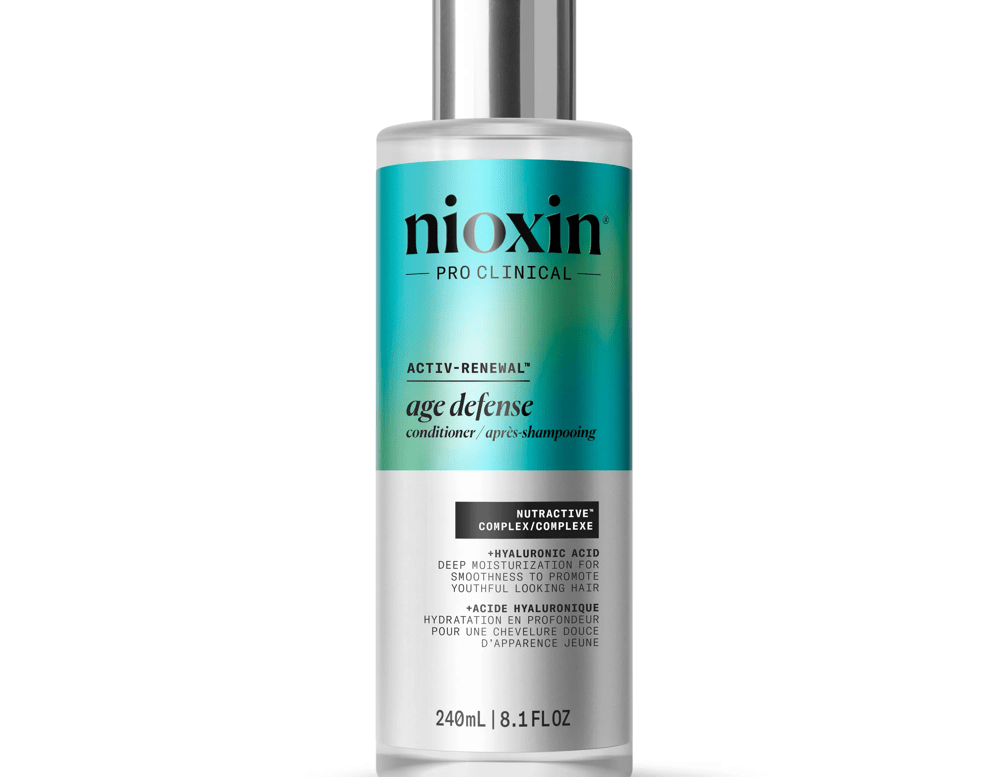 Nioxin_Rosebud_Conditioner_NA