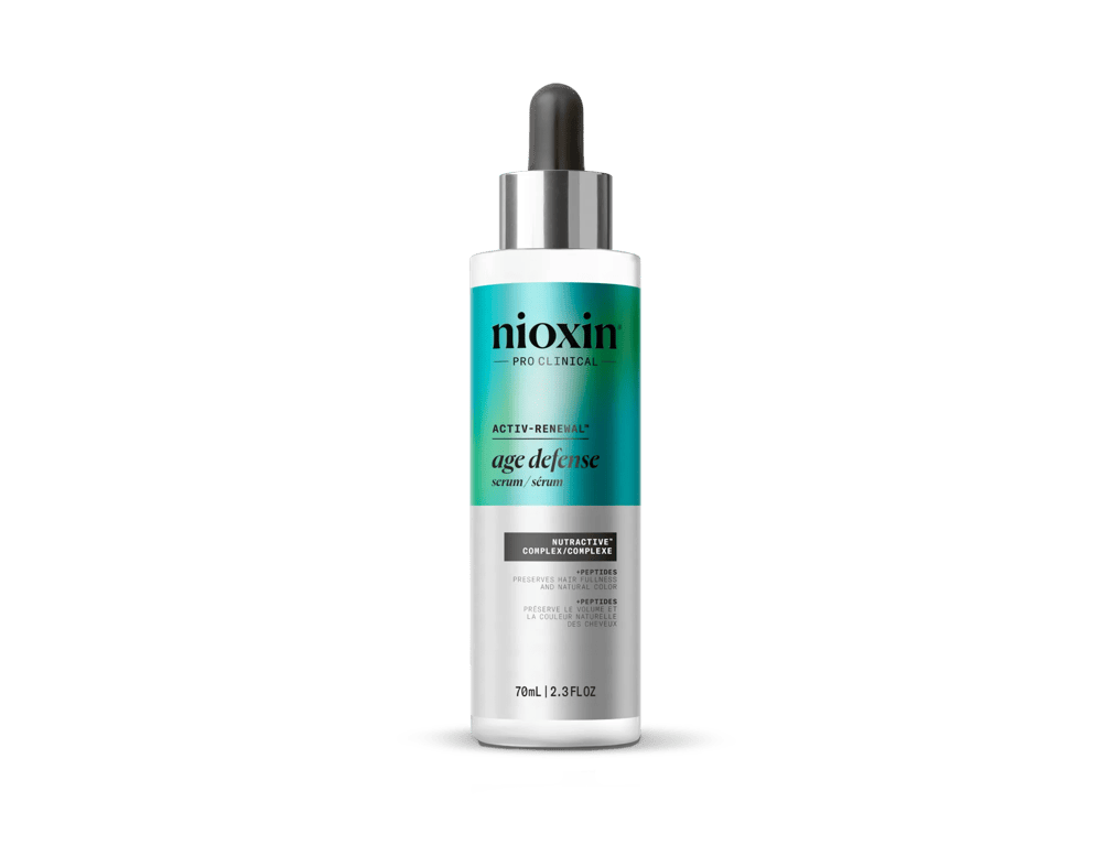 Savior 命の雫 スキンオイル 20mL 新品未使用 Nioxin_Rosebud_Serum_NA