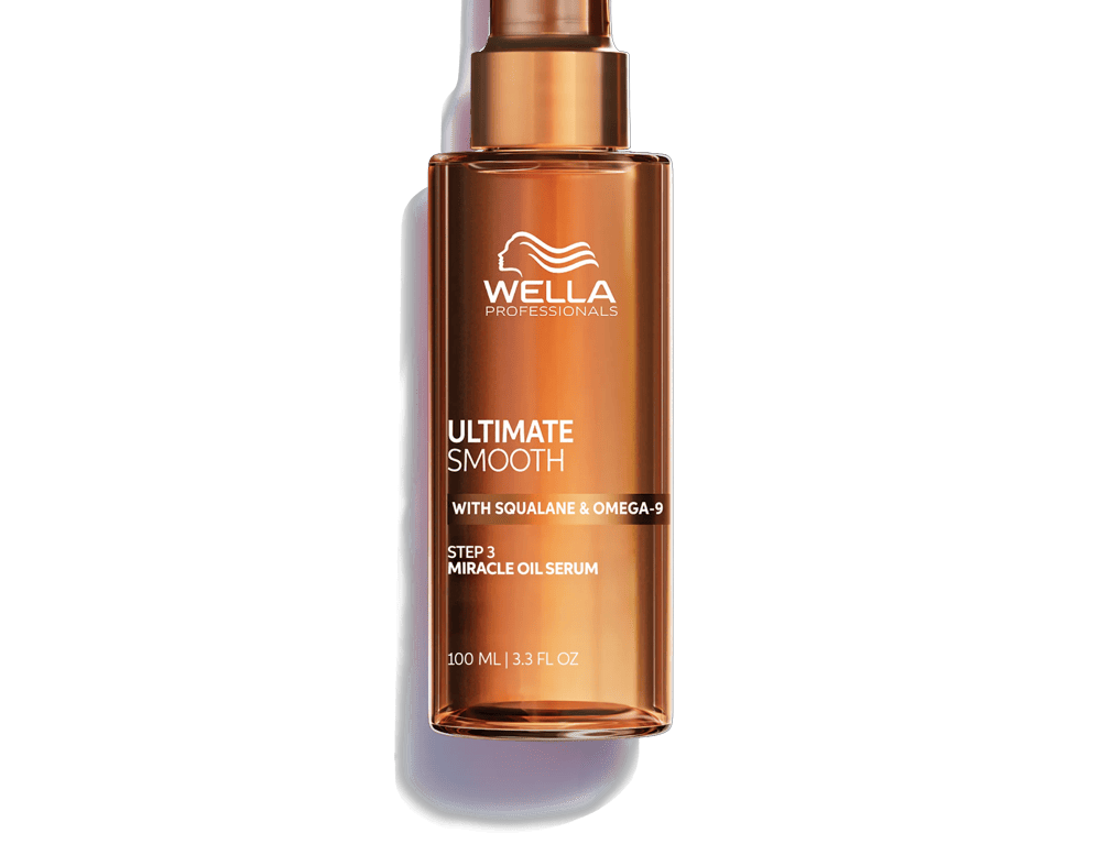 Wella-Professionals_Ultimate-